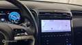 Hyundai TUCSON 1.6 T-GDi 230ch Hybrid Creative BVA6 - thumbnail 19