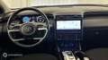 Hyundai TUCSON 1.6 T-GDi 230ch Hybrid Creative BVA6 - thumbnail 11