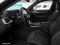 BMW i4 eDrive35 Gran Coupé (ab 202 HiFi DAB Shz Weiß - thumbnail 4