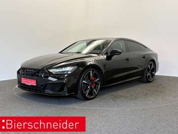 Sportback HD MATRIX 21 PANO UMGEBUNGSKAMERA NAVI S