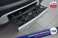 Opel Mokka Innovation ecoFlex #Navi #Winter-P. #Xenon #Par... Blanc - thumbnail 14