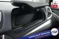 Opel Mokka Innovation ecoFlex #Navi #Winter-P. #Xenon #Par... Alb - thumbnail 28