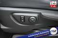 Opel Mokka Innovation ecoFlex #Navi #Winter-P. #Xenon #Par... Alb - thumbnail 22