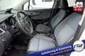 Opel Mokka Innovation ecoFlex #Navi #Winter-P. #Xenon #Par... Alb - thumbnail 18