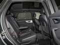 Audi Q7 55 TFSI e S LINE AHK LEDER LUFT LM20 Grau - thumbnail 8