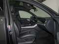 Audi Q7 55 TFSI e S LINE AHK LEDER LUFT LM20 Grau - thumbnail 4
