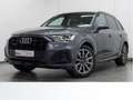 Audi Q7 55 TFSI e S LINE AHK LEDER LUFT LM20 Grau - thumbnail 2