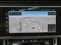 Audi Q7 55 TFSI e S LINE AHK LEDER LUFT LM20 Grau - thumbnail 13