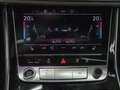Audi Q7 55 TFSI e S LINE AHK LEDER LUFT LM20 Grau - thumbnail 14