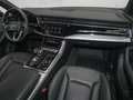 Audi Q7 55 TFSI e S LINE AHK LEDER LUFT LM20 Grau - thumbnail 5