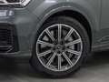 Audi Q7 55 TFSI e S LINE AHK LEDER LUFT LM20 Grau - thumbnail 7
