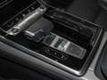 Audi Q7 55 TFSI e S LINE AHK LEDER LUFT LM20 Grau - thumbnail 9