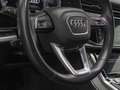 Audi Q7 55 TFSI e S LINE AHK LEDER LUFT LM20 Grau - thumbnail 11