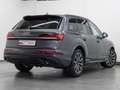 Audi Q7 55 TFSI e S LINE AHK LEDER LUFT LM20 Grau - thumbnail 3