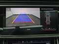 Audi Q7 55 TFSI e S LINE AHK LEDER LUFT LM20 Grau - thumbnail 15