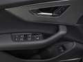 Audi Q7 55 TFSI e S LINE AHK LEDER LUFT LM20 Grau - thumbnail 10