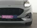Ford Puma ST-Line X B&O|Navi|Kamera|CarPlay|LED|ACC Grau - thumbnail 10