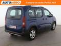 Peugeot Rifter 1.5BlueHDi S&S Long Allure 100 Azul - thumbnail 6