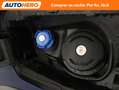 Peugeot Rifter 1.5BlueHDi S&S Long Allure 100 Azul - thumbnail 30