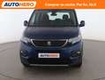 Peugeot Rifter 1.5BlueHDi S&S Long Allure 100 Azul - thumbnail 9