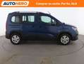 Peugeot Rifter 1.5BlueHDi S&S Long Allure 100 Azul - thumbnail 7