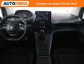Peugeot Rifter 1.5BlueHDi S&S Long Allure 100 Azul - thumbnail 13