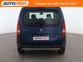 Peugeot Rifter 1.5BlueHDi S&S Long Allure 100 Azul - thumbnail 5