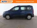Peugeot Rifter 1.5BlueHDi S&S Long Allure 100 Azul - thumbnail 3