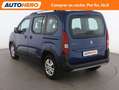 Peugeot Rifter 1.5BlueHDi S&S Long Allure 100 Azul - thumbnail 4