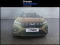 Dacia Sandero 1.0 Tce CVT Expression Stepway Beige - thumbnail 2