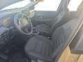 Dacia Sandero 1.0 Tce CVT Expression Stepway Beige - thumbnail 9