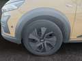 Dacia Sandero 1.0 Tce CVT Expression Stepway Beige - thumbnail 6