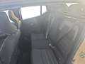 Dacia Sandero 1.0 Tce CVT Expression Stepway Beige - thumbnail 8