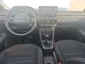 Dacia Sandero 1.0 Tce CVT Expression Stepway Beige - thumbnail 7