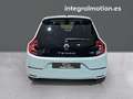 Renault Twingo Zen 60 kW R80 batería 20kWh Blanco - thumbnail 22