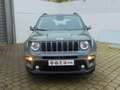 Jeep Renegade LIMITED e-HYBRID 1.5 GSE DCT WINTER KAMERA Grau - thumbnail 9