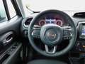 Jeep Renegade LIMITED e-HYBRID 1.5 GSE DCT WINTER KAMERA Grau - thumbnail 20