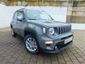 Jeep Renegade LIMITED e-HYBRID 1.5 GSE DCT WINTER KAMERA Grijs - thumbnail 2