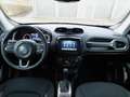 Jeep Renegade LIMITED e-HYBRID 1.5 GSE DCT WINTER KAMERA Grau - thumbnail 19