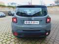 Jeep Renegade LIMITED e-HYBRID 1.5 GSE DCT WINTER KAMERA Grijs - thumbnail 5