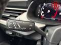 Skoda Kamiq Selection 130 Jahre 1.5 TSI El. Heckklappe PDCv+h Silber - thumbnail 16