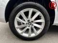 Skoda Kamiq Selection 130 Jahre 1.5 TSI El. Heckklappe PDCv+h Silber - thumbnail 7