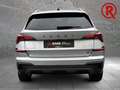Skoda Kamiq Selection 130 Jahre 1.5 TSI El. Heckklappe PDCv+h Silber - thumbnail 5