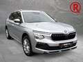 Skoda Kamiq Selection 130 Jahre 1.5 TSI El. Heckklappe PDCv+h Silber - thumbnail 3