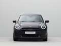 MINI Cooper E Classic Pakket L Zwart - thumbnail 4