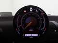 MINI Cooper E Classic Pakket L Zwart - thumbnail 3