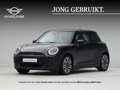 MINI Cooper E Classic Pakket L Zwart - thumbnail 1