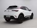 Opel Mokka GS 1.2 Turbo 130PS Automatik Start-Stop Grün - thumbnail 8