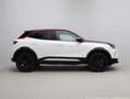 Opel Mokka GS 1.2 Turbo 130PS Automatik Start-Stop Grün - thumbnail 9