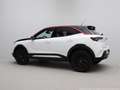Opel Mokka GS 1.2 Turbo 130PS Automatik Start-Stop Grün - thumbnail 6